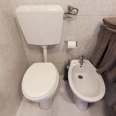 Apartament Travel Loft Bairro Alto Lizbona