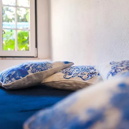 Lägenhet Travel Loft Bairro Alto Lisboa